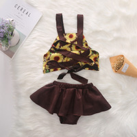 uploads/erp/collection/images/Baby Clothing/jiashunfoshan/XU0406805/img_b/img_b_XU0406805_2___aCDGPoMY7UYDt0N-256jLZOxkVFiTY